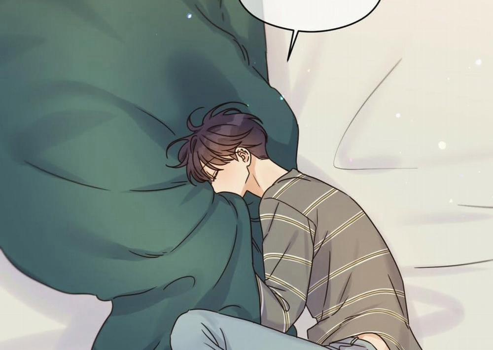 Phức Cảm Tự Ti Của Omega 23 trang 177