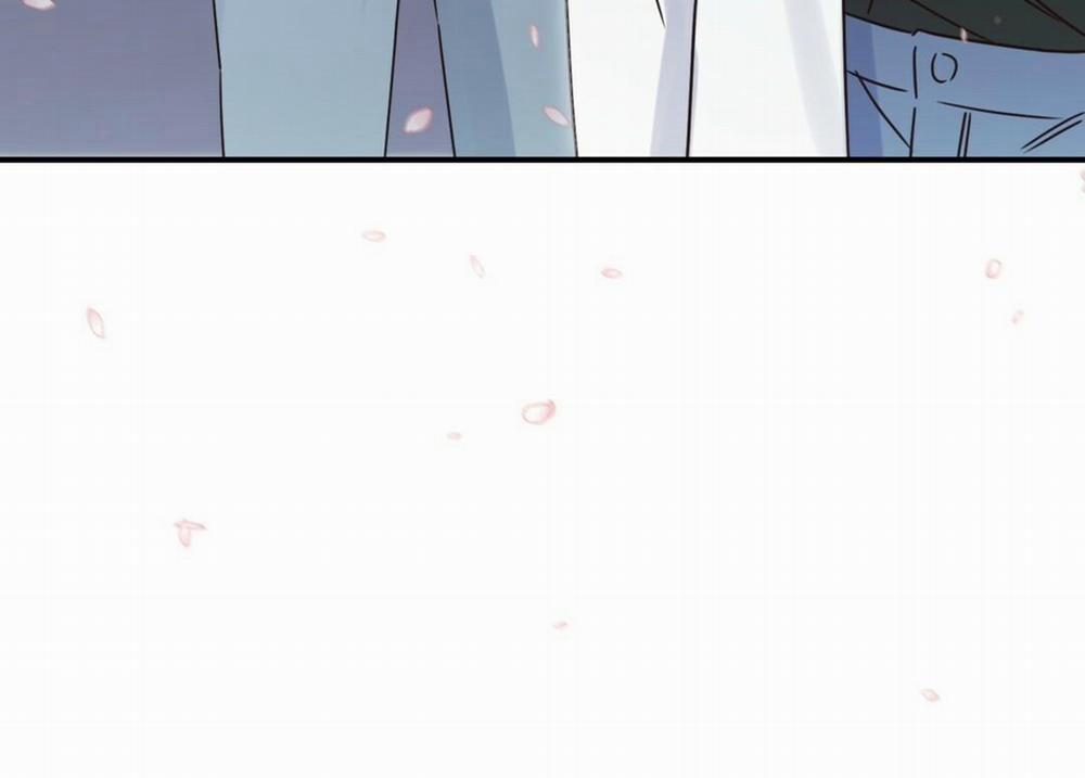 Phức Cảm Tự Ti Của Omega 23 trang 19