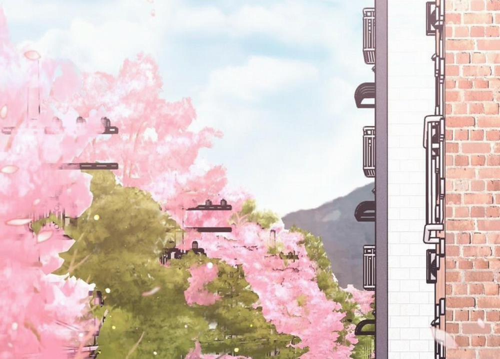 Phức Cảm Tự Ti Của Omega 23 trang 2