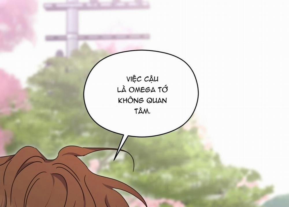 Phức Cảm Tự Ti Của Omega 23 trang 22