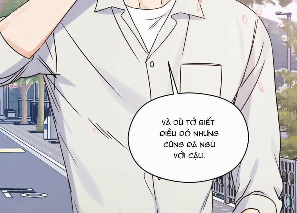 Phức Cảm Tự Ti Của Omega 23 trang 27