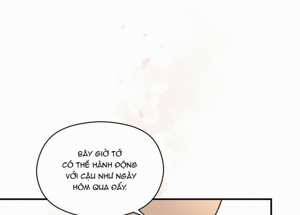 Phức Cảm Tự Ti Của Omega 23 trang 29