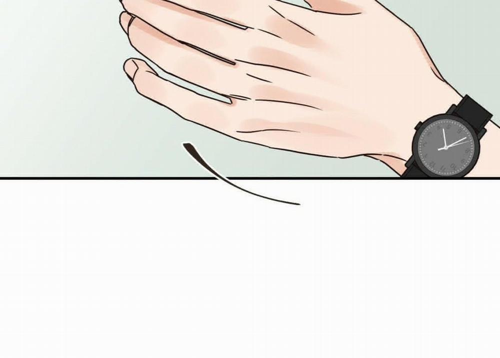 Phức Cảm Tự Ti Của Omega 23 trang 36