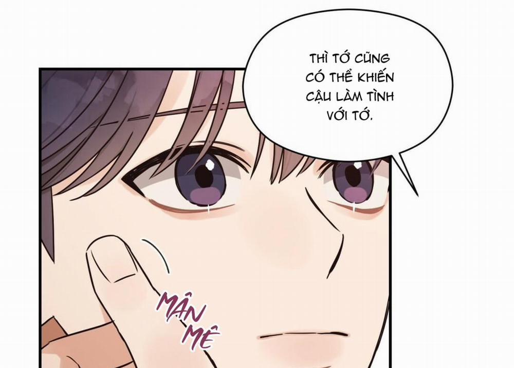 Phức Cảm Tự Ti Của Omega 23 trang 37