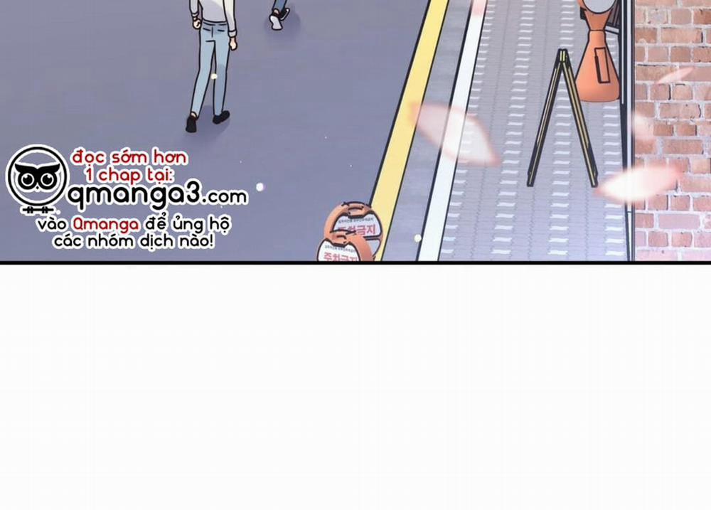 Phức Cảm Tự Ti Của Omega 23 trang 4