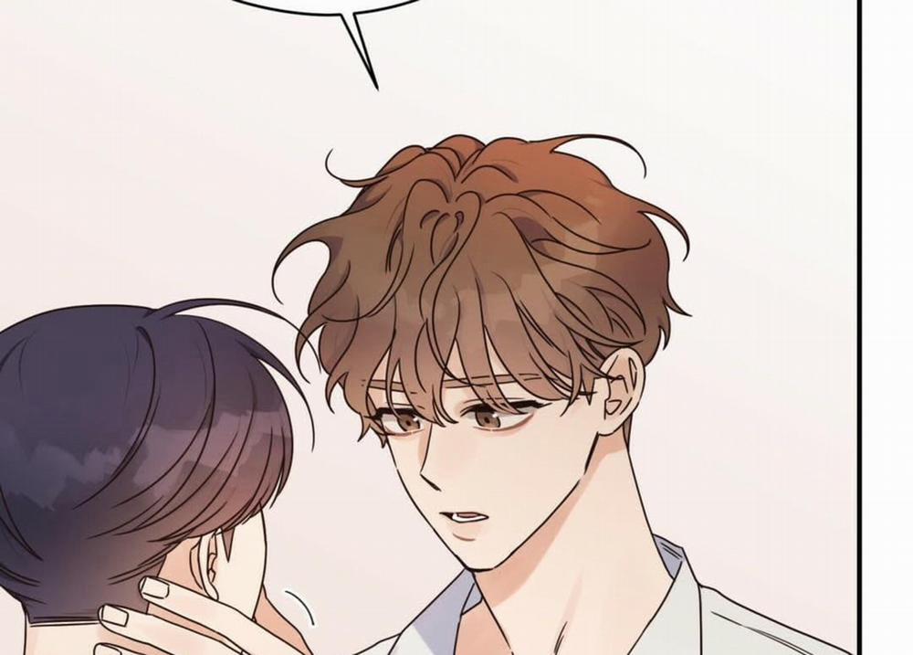 Phức Cảm Tự Ti Của Omega 23 trang 40