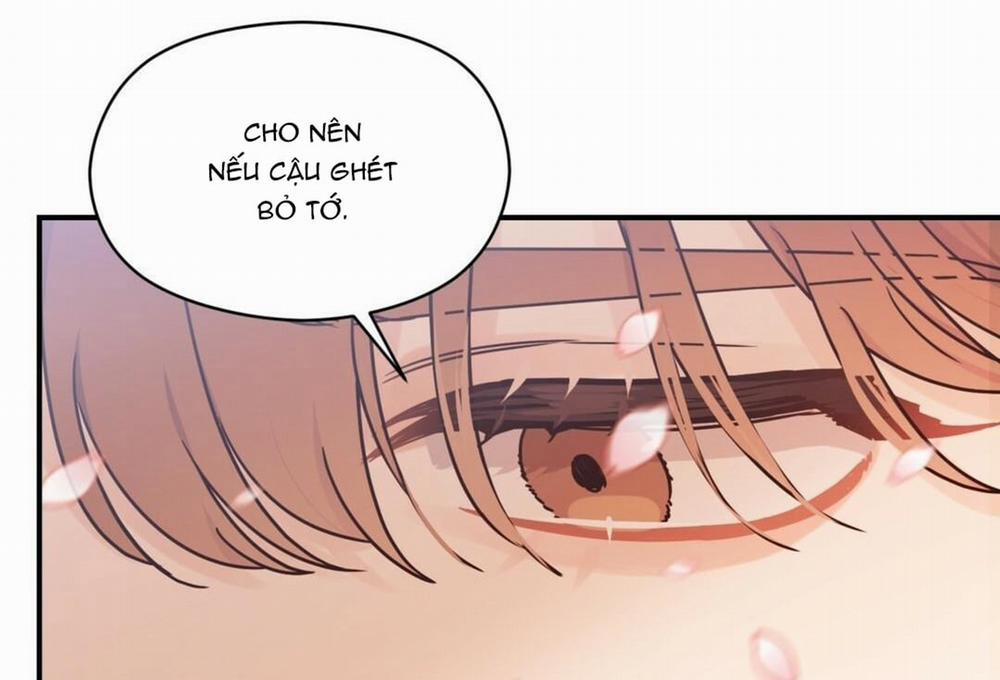 Phức Cảm Tự Ti Của Omega 23 trang 44