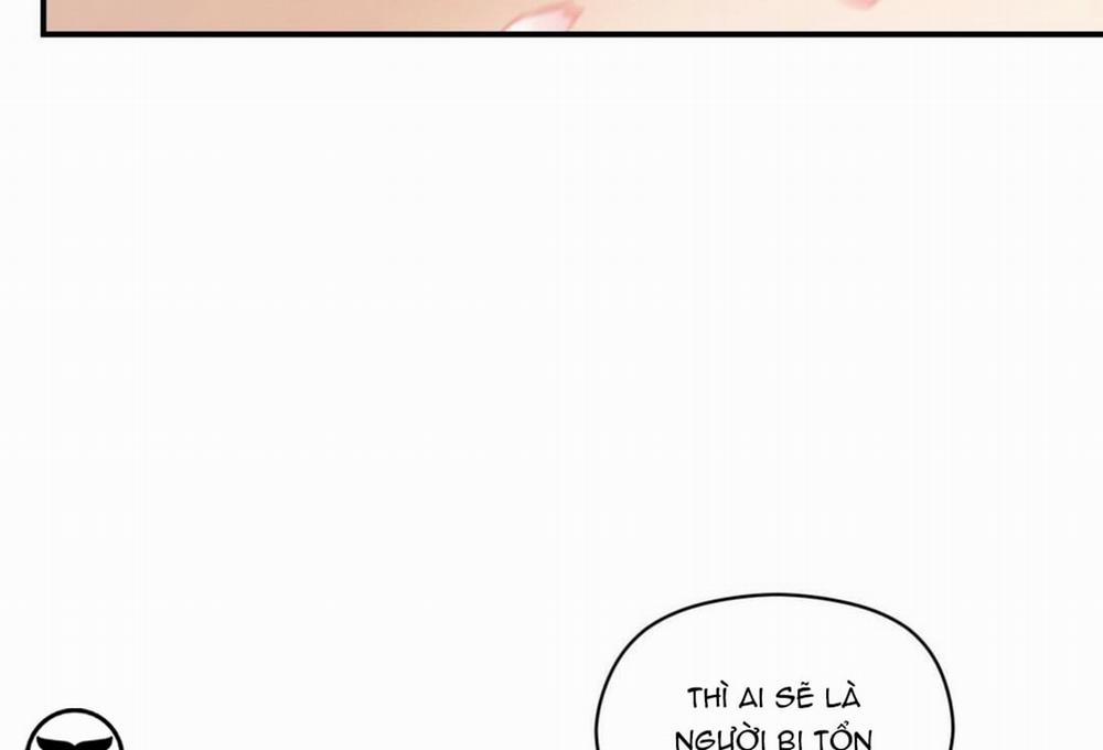 Phức Cảm Tự Ti Của Omega 23 trang 45