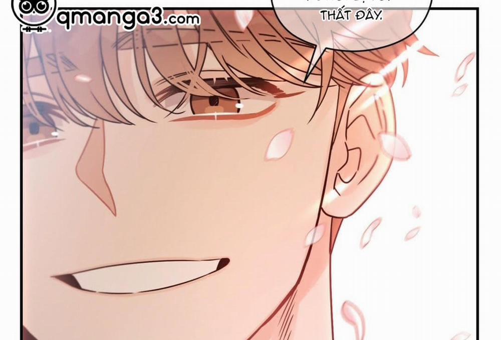 Phức Cảm Tự Ti Của Omega 23 trang 46