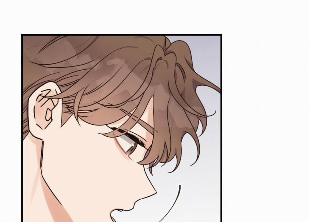 Phức Cảm Tự Ti Của Omega 23 trang 5