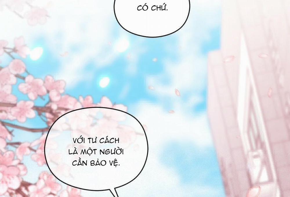 Phức Cảm Tự Ti Của Omega 23 trang 51