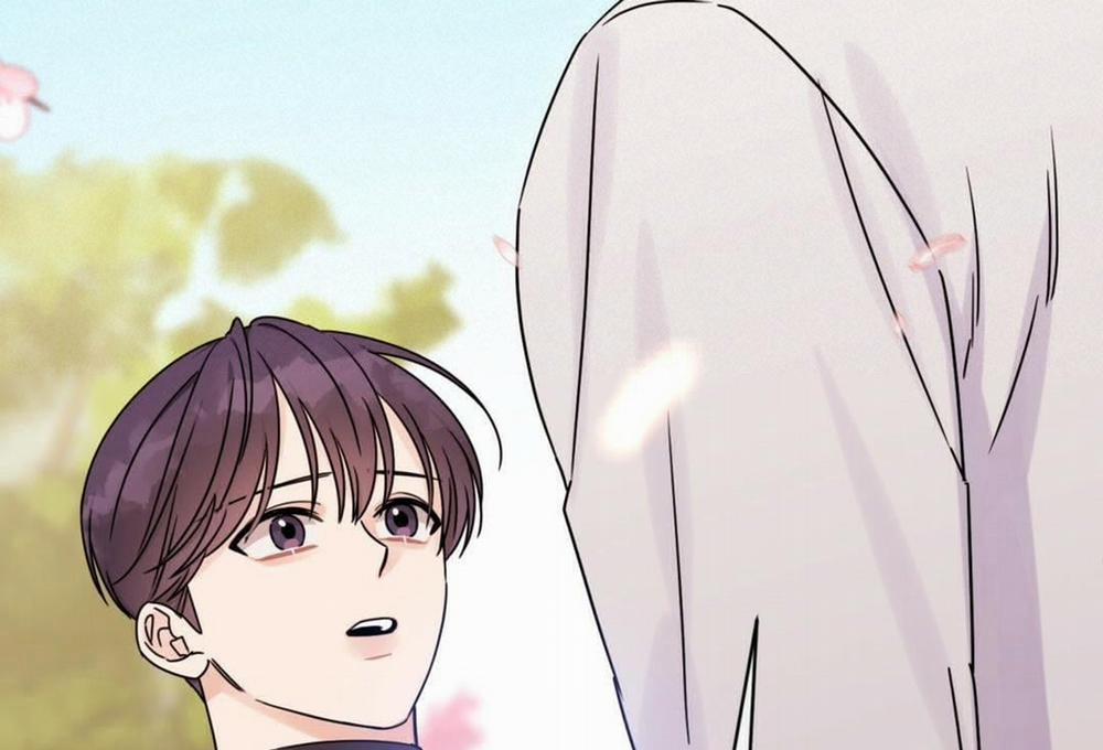 Phức Cảm Tự Ti Của Omega 23 trang 53