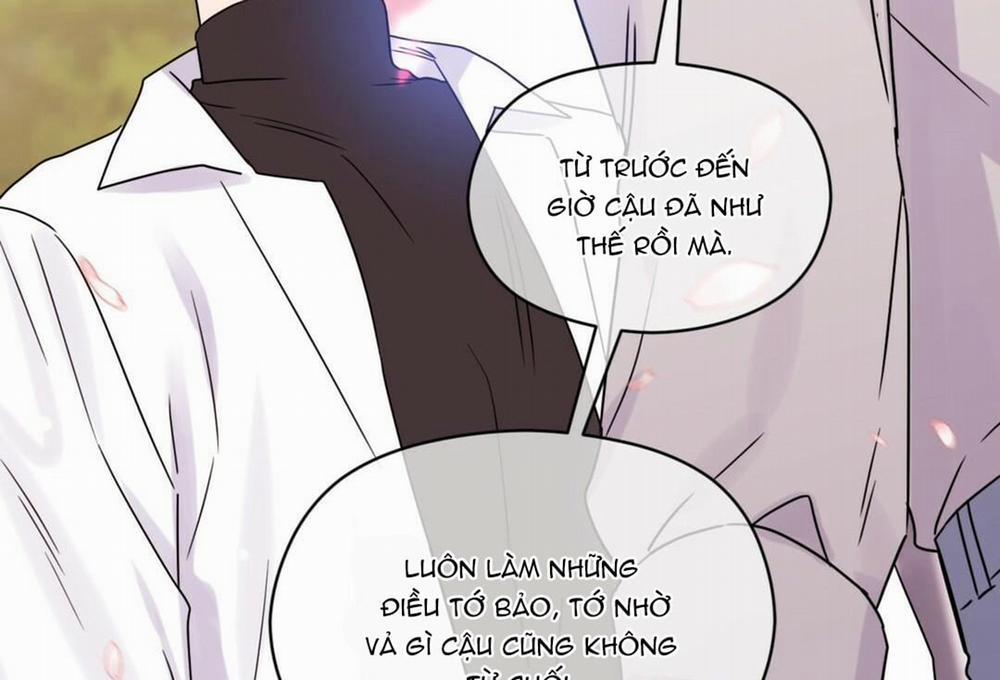 Phức Cảm Tự Ti Của Omega 23 trang 54
