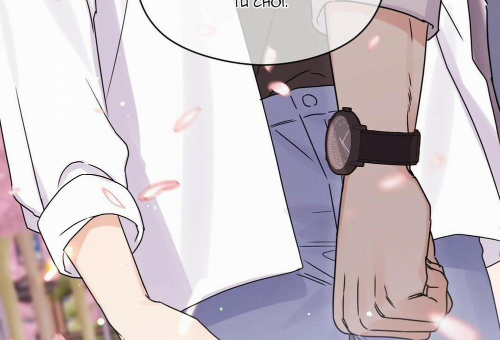 Phức Cảm Tự Ti Của Omega 23 trang 55