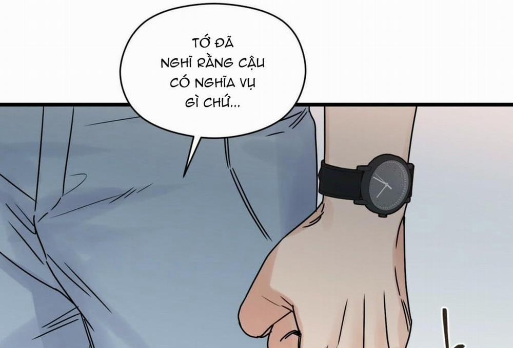 Phức Cảm Tự Ti Của Omega 23 trang 57