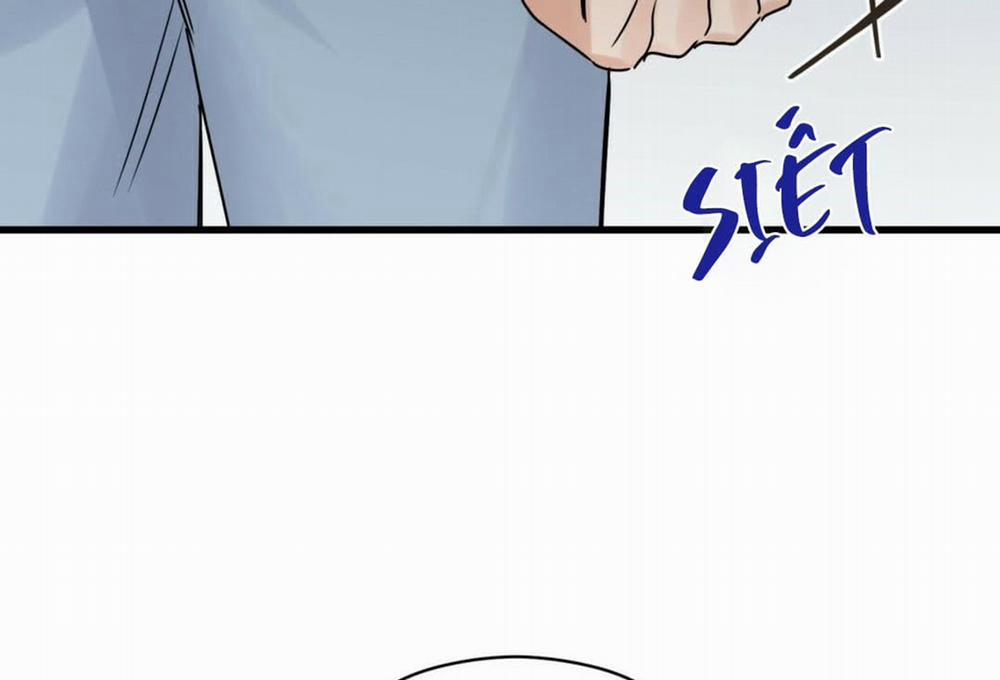 Phức Cảm Tự Ti Của Omega 23 trang 58