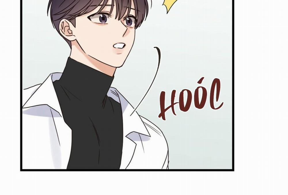 Phức Cảm Tự Ti Của Omega 23 trang 60