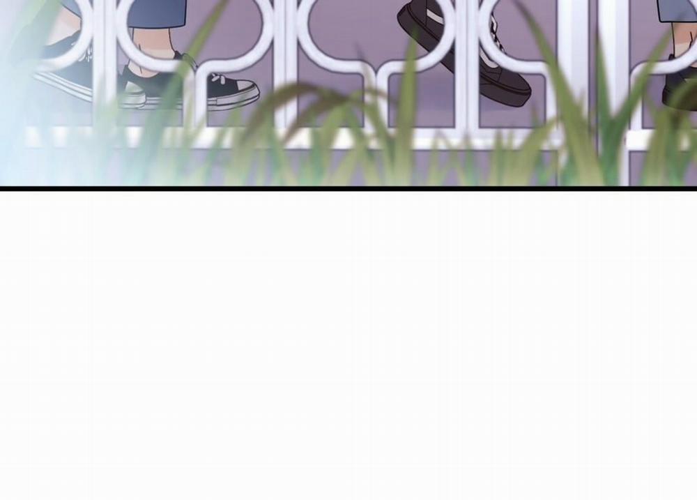 Phức Cảm Tự Ti Của Omega 23 trang 64