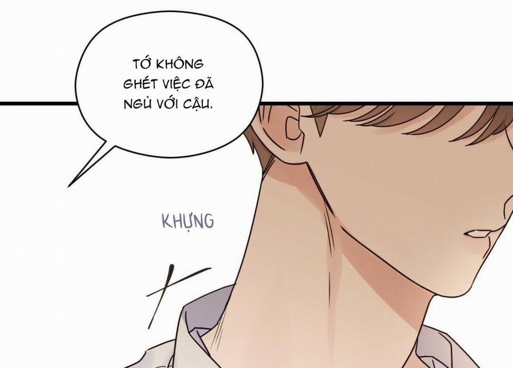 Phức Cảm Tự Ti Của Omega 23 trang 65