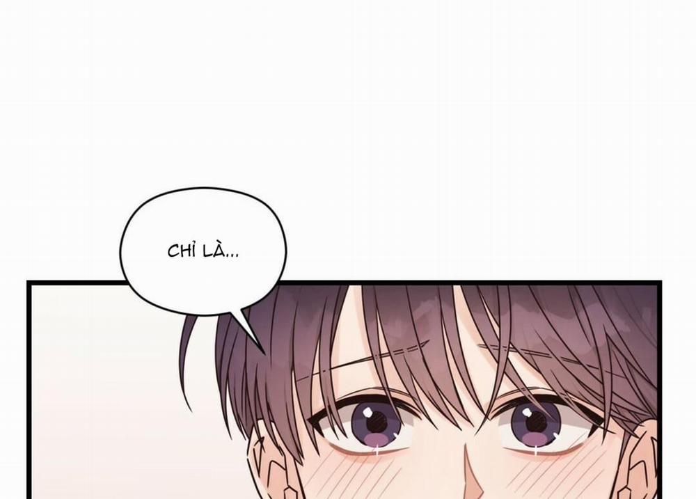 Phức Cảm Tự Ti Của Omega 23 trang 69