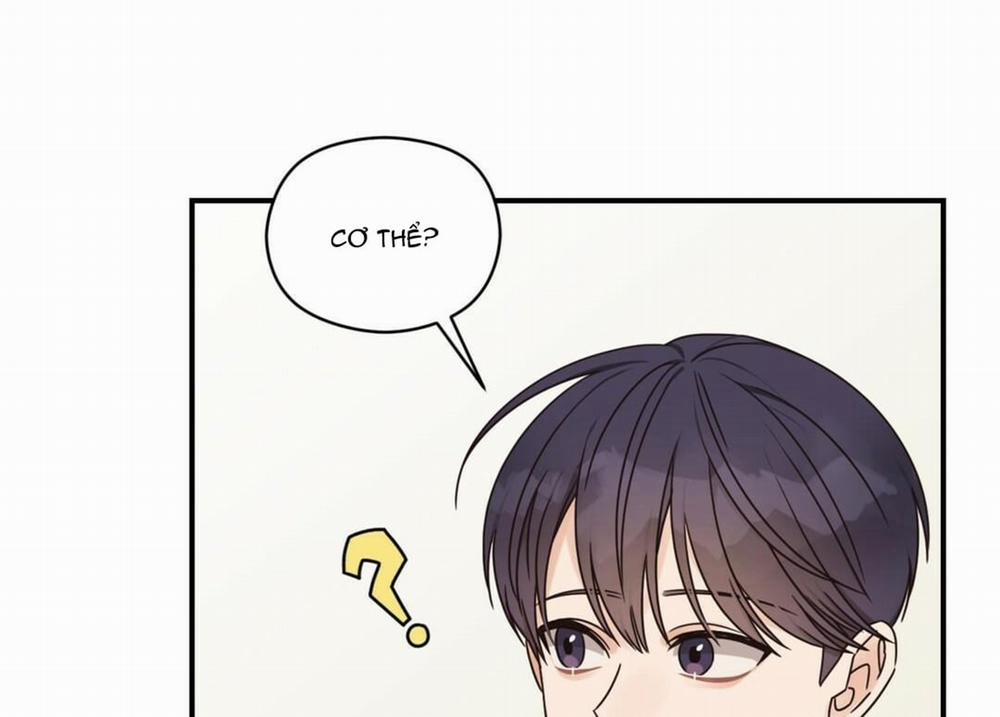 Phức Cảm Tự Ti Của Omega 23 trang 7