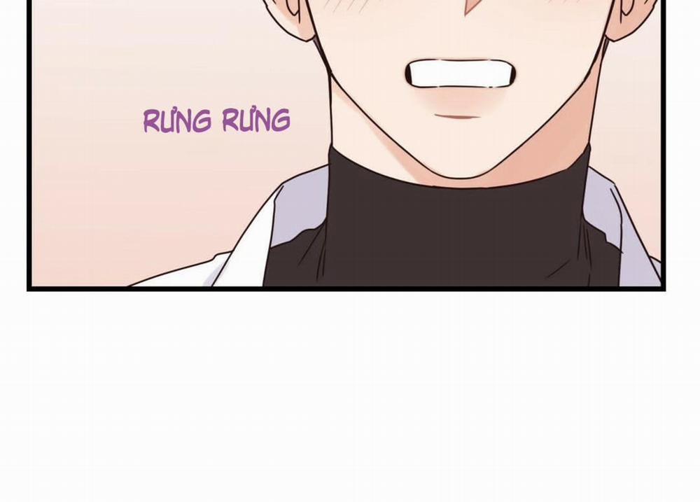 Phức Cảm Tự Ti Của Omega 23 trang 70