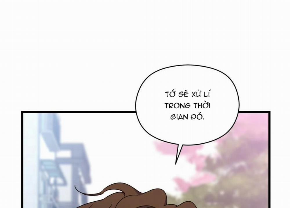 Phức Cảm Tự Ti Của Omega 23 trang 72