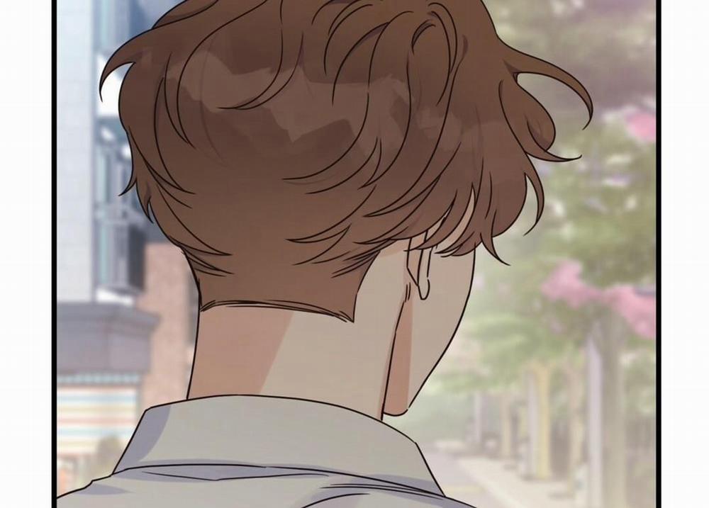 Phức Cảm Tự Ti Của Omega 23 trang 73