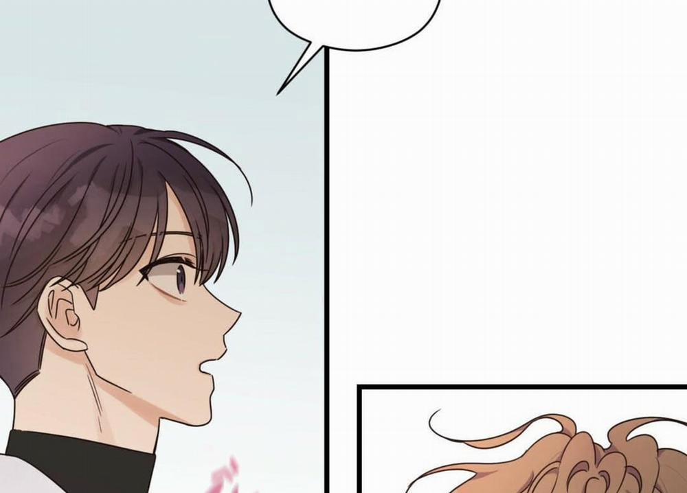 Phức Cảm Tự Ti Của Omega 23 trang 76