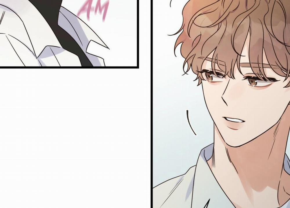 Phức Cảm Tự Ti Của Omega 23 trang 77