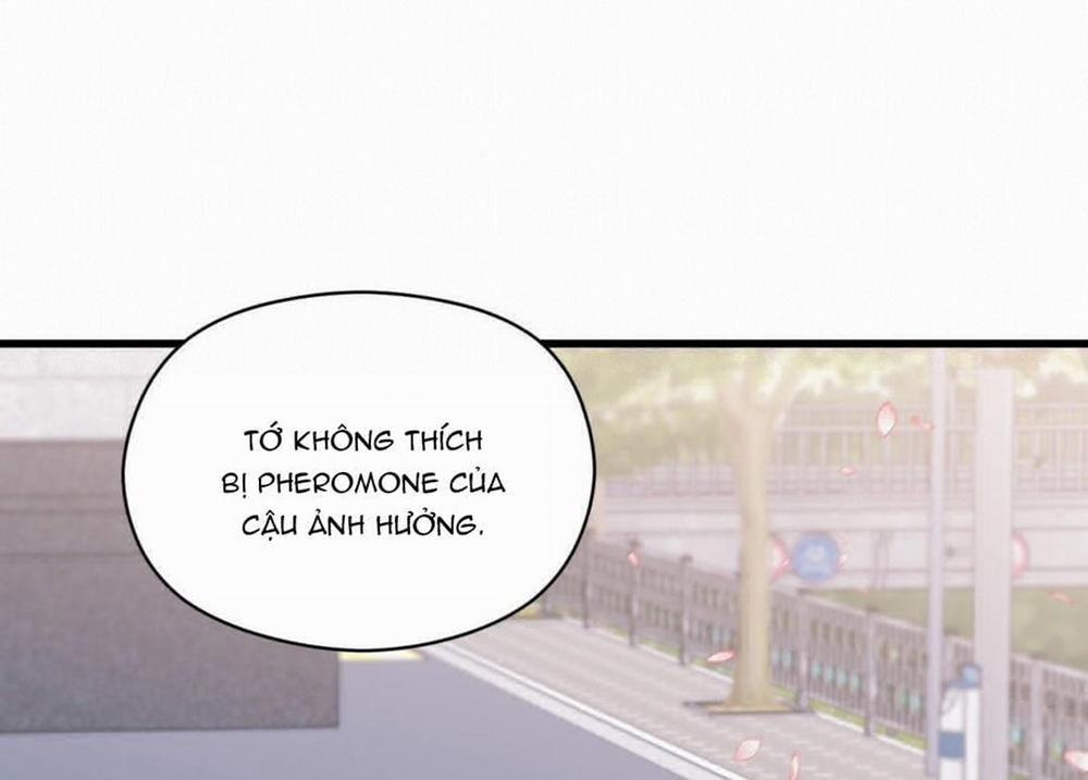 Phức Cảm Tự Ti Của Omega 23 trang 79