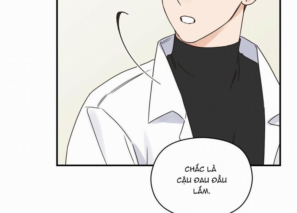 Phức Cảm Tự Ti Của Omega 23 trang 8