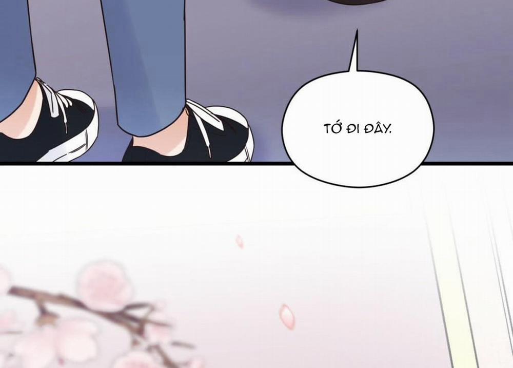 Phức Cảm Tự Ti Của Omega 23 trang 82