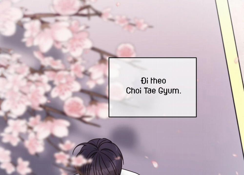 Phức Cảm Tự Ti Của Omega 23 trang 83