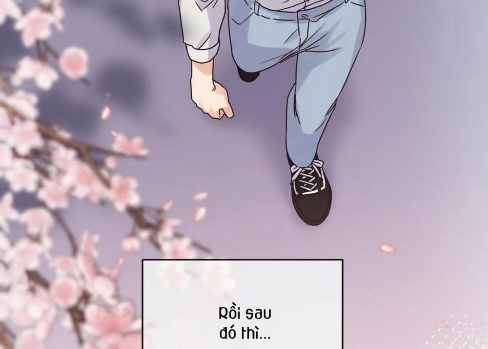 Phức Cảm Tự Ti Của Omega 23 trang 87