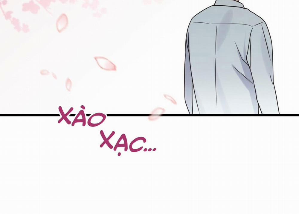 Phức Cảm Tự Ti Của Omega 23 trang 90