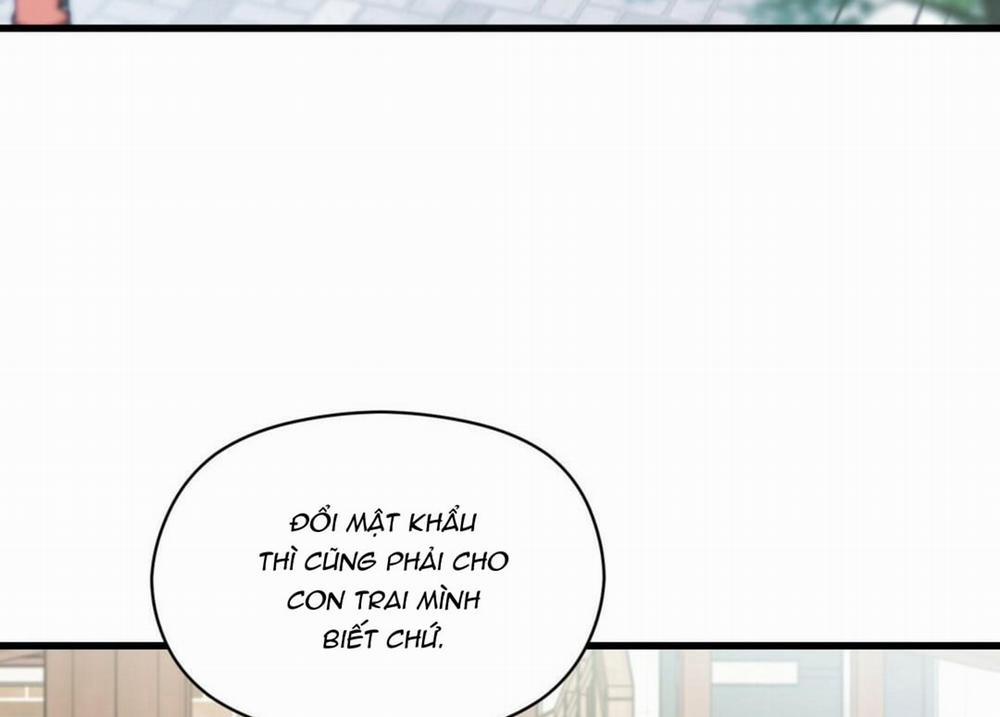 Phức Cảm Tự Ti Của Omega 23 trang 98