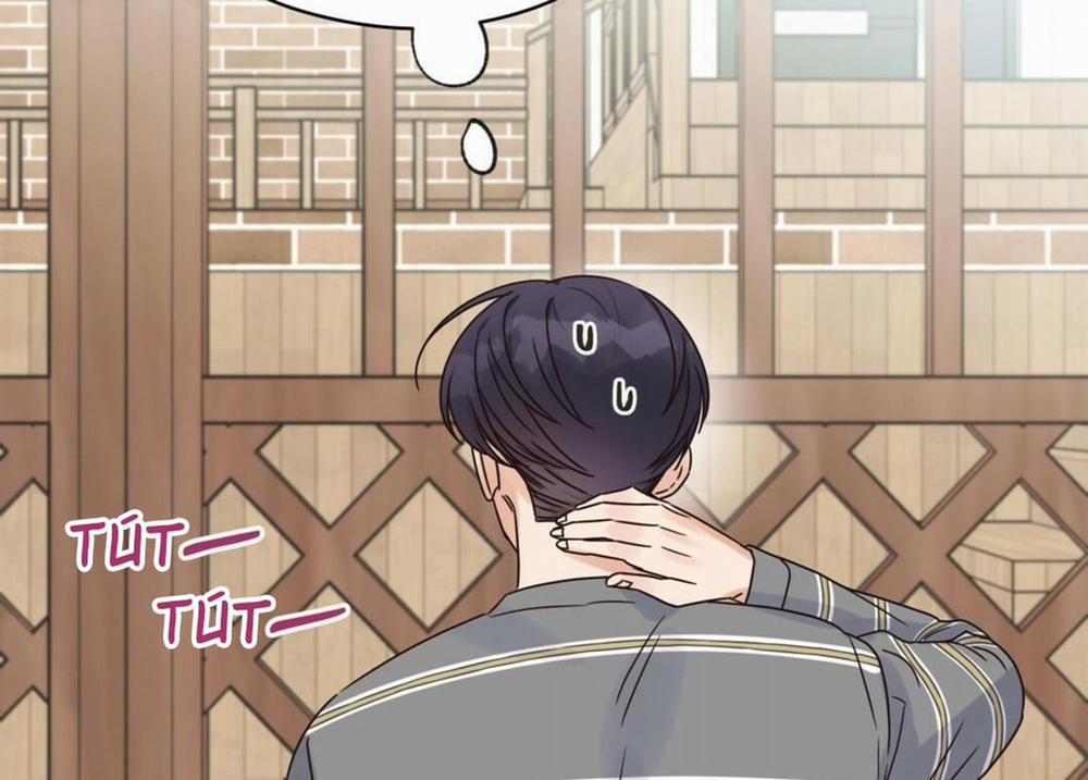 Phức Cảm Tự Ti Của Omega 23 trang 99