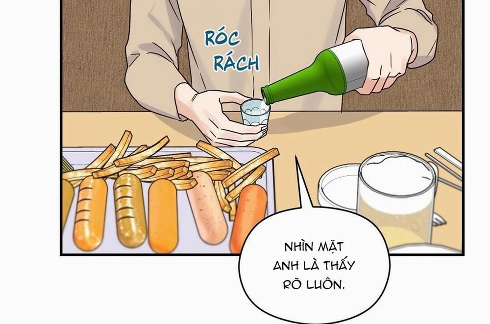 Phức Cảm Tự Ti Của Omega 24 trang 100