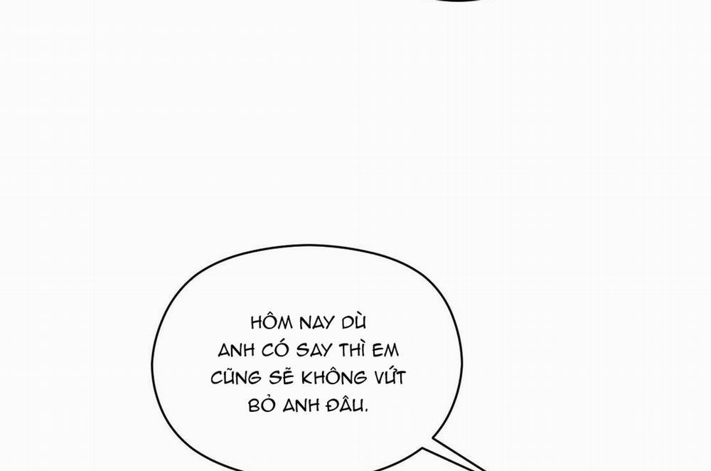 Phức Cảm Tự Ti Của Omega 24 trang 101