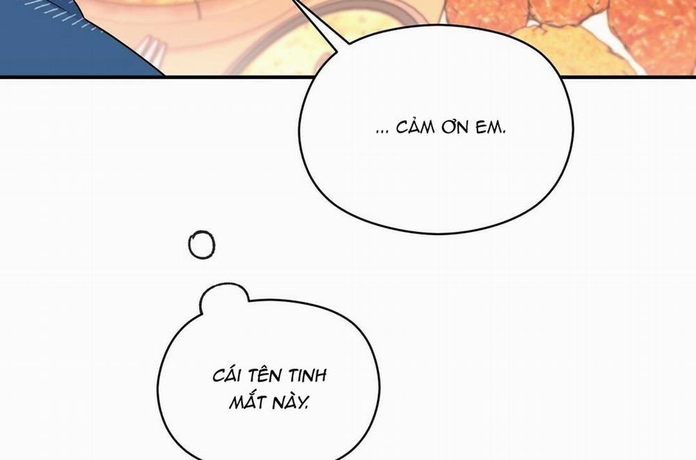 Phức Cảm Tự Ti Của Omega 24 trang 103