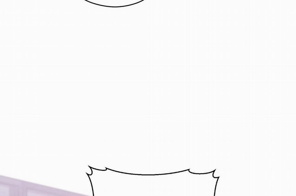 Phức Cảm Tự Ti Của Omega 24 trang 104