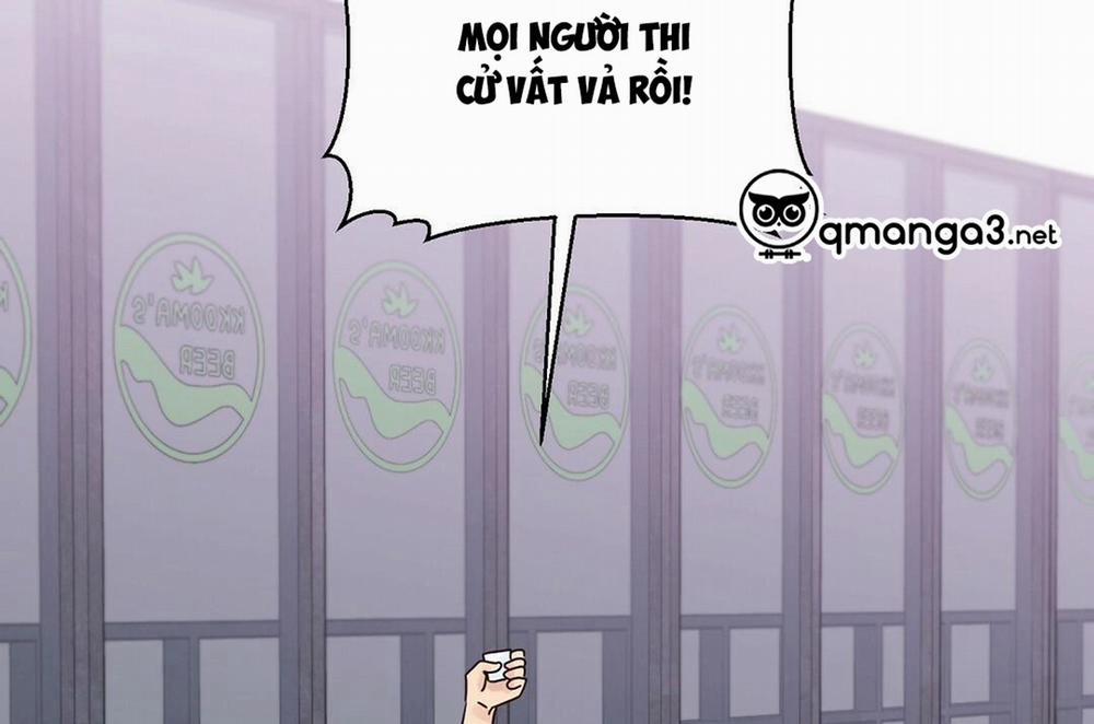 Phức Cảm Tự Ti Của Omega 24 trang 105