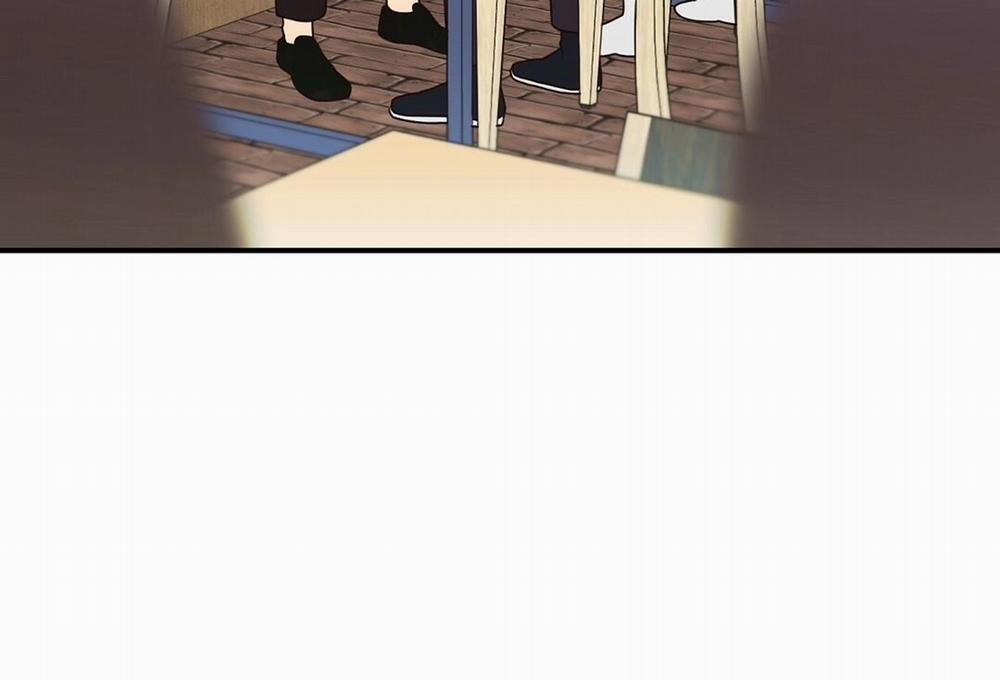 Phức Cảm Tự Ti Của Omega 24 trang 107