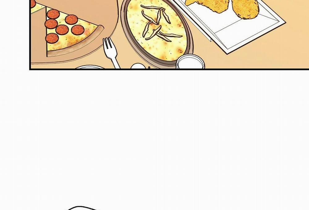 Phức Cảm Tự Ti Của Omega 24 trang 110