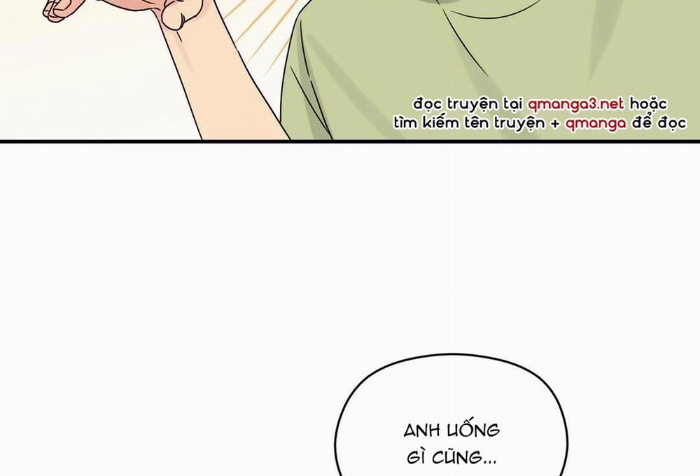 Phức Cảm Tự Ti Của Omega 24 trang 112