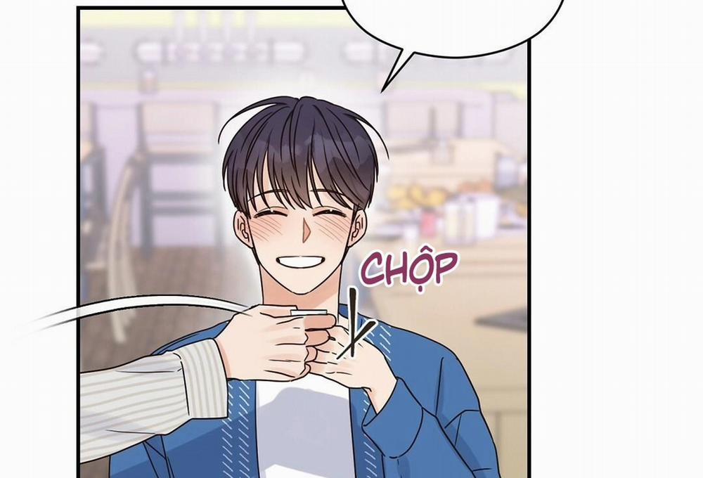 Phức Cảm Tự Ti Của Omega 24 trang 113