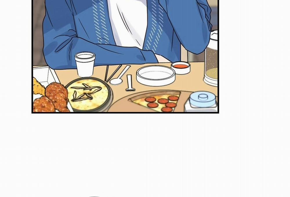 Phức Cảm Tự Ti Của Omega 24 trang 114