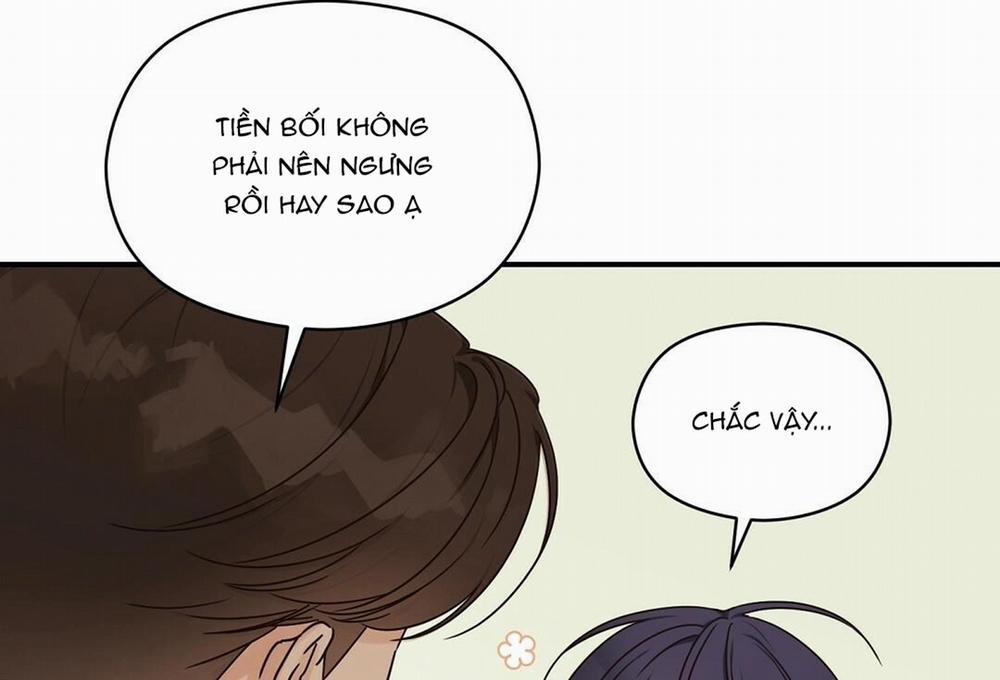 Phức Cảm Tự Ti Của Omega 24 trang 115