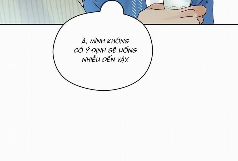Phức Cảm Tự Ti Của Omega 24 trang 117